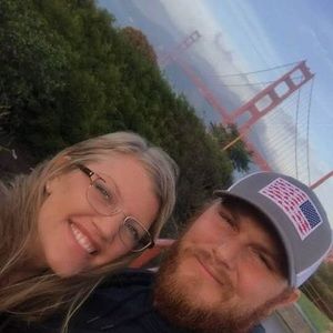 Meet your Posher, Gary